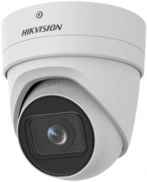 Surveillance Camera Hikvision DS-2CD2H26G2-IZS(C) 