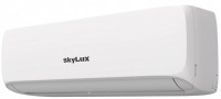 Photos - Air Conditioner SkyLux PRO SKH-12CGR3 34 m²