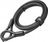 Bike Lock Hiplok 2MC Auxilary Cable 