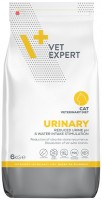 Photos - Cat Food VetExpert Vet Diet Urinary  6 kg