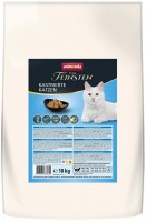 Photos - Cat Food Animonda Vom Feinsten Deluxe Neutered Chicken  10 kg