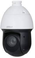 Surveillance Camera Dahua SD49225GB-HNR 