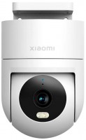 Photos - Surveillance Camera Xiaomi Outdoor Camera CW300 