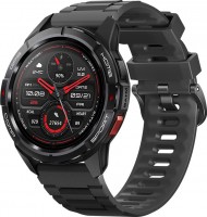 Smartwatches Mibro GS Active 