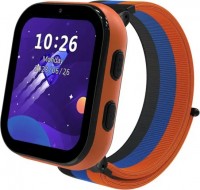 Photos - Smartwatches Kiano Watch Joy 4G 