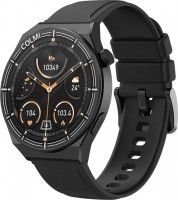 Smartwatches ColMi i11 