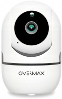 Photos - Surveillance Camera Overmax Camspot 3.6 