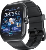 Smartwatches KUMI KU7 