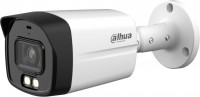 Surveillance Camera Dahua HAC-HFW1500TLM-IL-A-0360B-S2 3.6 mm 