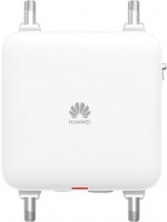 Photos - Wi-Fi Huawei AirEngine 5761R-11E 