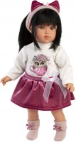 Doll Llorens Greta 54048 