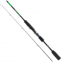 Photos - Rod SELECT Reflex RFL-762MH 