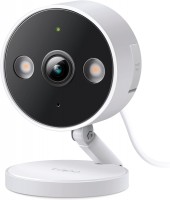 Surveillance Camera TP-LINK Tapo C120 