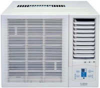 Photos - Air Conditioner General Climate GCW-18-HR 50 m²
