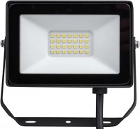 Photos - Floodlight / Street Light Philips BVP150 LED18/CW 20W 