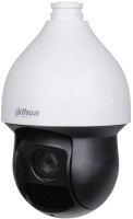 Surveillance Camera Dahua DH-SD59225DB-HC 