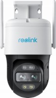 Photos - Surveillance Camera Reolink W760 