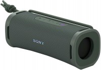 Portable Speaker Sony ULT Field 1 