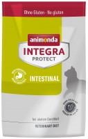 Cat Food Animonda Integra Protect Intestinal  1.2 kg