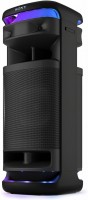 Audio System Sony ULT Tower 10 