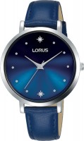 Photos - Wrist Watch Lorus RG257PX9 