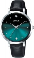 Wrist Watch Lorus RG259PX9 