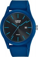 Wrist Watch Lorus RX305AX9 