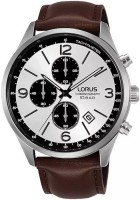 Wrist Watch Lorus RM321HX9 