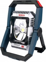 Photos - Floodlight / Street Light Bosch GLI 18V-2200 C Professional 