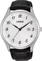 Wrist Watch Lorus RH913PX9 