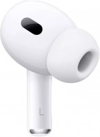 Photos - Headphones Apple AirPods Pro 2nd gen Left 