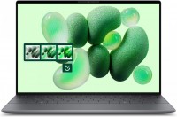 Laptop Dell XPS 13 9345