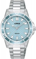 Photos - Wrist Watch Lorus RG251VX9 