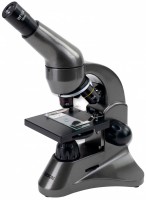 Photos - Microscope Carson MS-040 