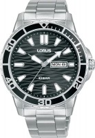 Wrist Watch Lorus RH355AX9 