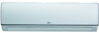 Photos - Air Conditioner LG S-07AHQ 20 m²