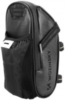 Photos - Bike Bag / Mount Wozinsky WBB20BK 1.5 L