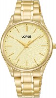Wrist Watch Lorus RG220WX9 