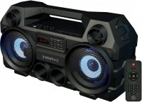 Photos - Audio System Rebeltec SoundBox 465 