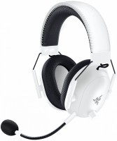 Headphones Razer BlackShark V2 Pro for PlayStation 