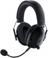 Headphones Razer BlackShark V2 Pro for Xbox 