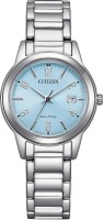 Wrist Watch Citizen FE1241-71L 