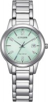 Wrist Watch Citizen FE1241-71X 