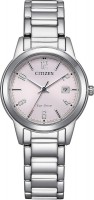 Wrist Watch Citizen FE1241-71Z 