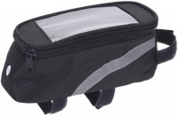 Photos - Bike Bag / Mount XQ Max 1 L