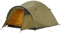 Tent Grand Canyon Topeka 2 Alu 