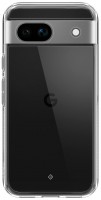 Case Caseology Capella for Pixel 8a 