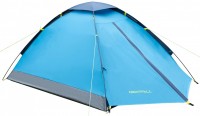 Photos - Tent Nils Camp NC6033 