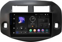 Photos - Car Stereo Incar TMX-2311 