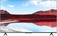 Photos - Television Xiaomi Mi TV A Pro 55 2025 55 "